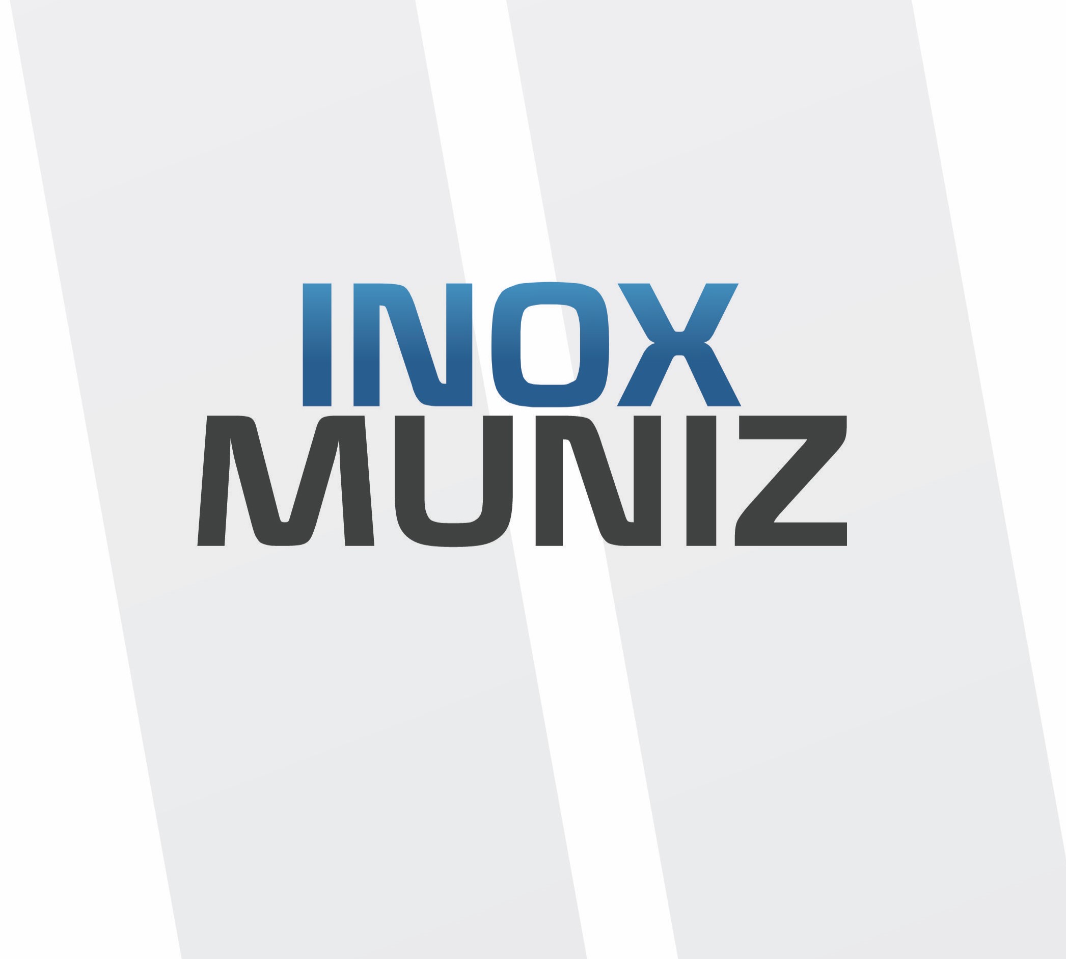 Conservador De Alimentos