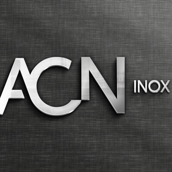 Estufa Horizontal Com Portas De Correr